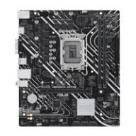 ASUS Mainboards 90MB1G90-M0EAY0 2