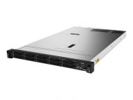 Lenovo Server 7X02A0ELEA 1
