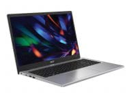 Acer Notebooks NX.EH6EG.005 1