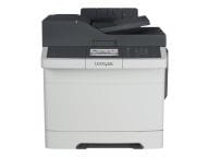 Lexmark Multifunktionsdrucker 28DC561 1