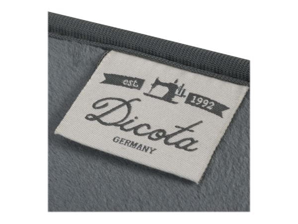 DICOTA Taschen / Schutzhüllen D31771 3