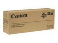 Canon Zubehör Drucker 2101B002 3