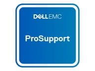 Dell Systeme Service & Support PER7XXXD_3735 2