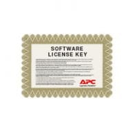 APC Anwendungssoftware NBSV1025 1
