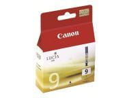 Canon Tintenpatronen 1037B001 3