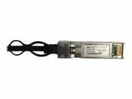 HPE Kabel / Adapter R4G18A 2