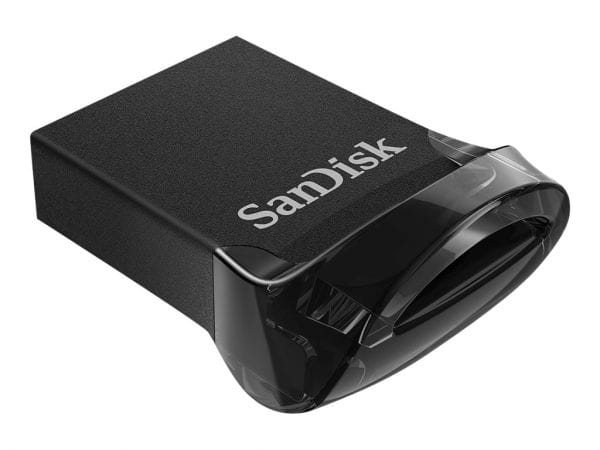 SanDisk Speicherkarten/USB-Sticks SDCZ430-032G-G46 3