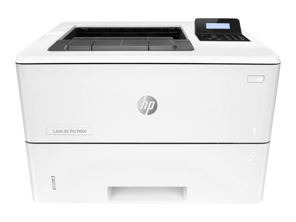 HP  Drucker J8H61A#B19 3