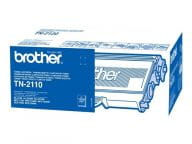 Brother Toner TN2110 1