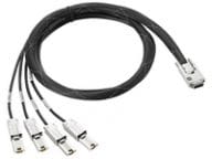 HP  Kabel / Adapter K2R10A 1