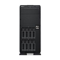 Dell Server X3Y67634-BYLC 1