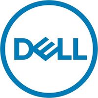 Dell Netzwerk Switches / AccessPoints / Router / Repeater 407-BBXZ 1