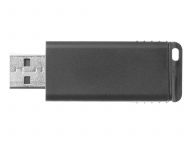 Verbatim Speicherkarten/USB-Sticks 49328 2