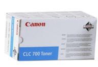 Canon Toner 1427A002 3