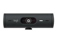 Logitech Webcams 960-001459 4