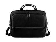 Dell Taschen / Schutzhüllen PE-BC-15-20 2