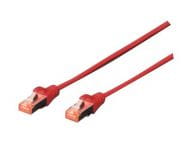 DIGITUS Kabel / Adapter DK-1644-050/R 1