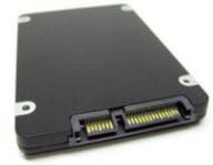 Fujitsu SSDs S26361-F5938-E480 3