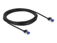 Delock Kabel / Adapter 80228 1