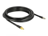 Delock Kabel / Adapter 13008 1