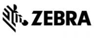 Zebra Zubehör Scanner KT-152342-01 1