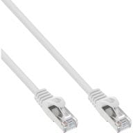 inLine Kabel / Adapter B-72503W 1
