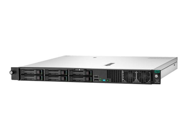 HPE Server P44110-B21 1