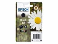 Epson Tintenpatronen C13T18014012 1