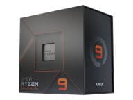 AMD Prozessoren 100-000000514 1