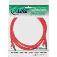 inLine Kabel / Adapter 72503R 2