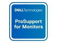 Dell Systeme Service & Support MMUP3218KA_3AE5PAE 2