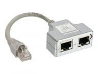 inLine Kabel / Adapter 69932A 1