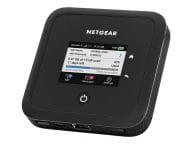 Netgear Netzwerk Switches / AccessPoints / Router / Repeater MR5200-100EUS 1