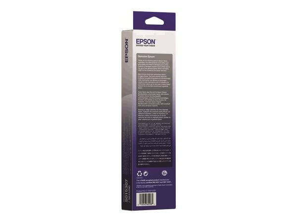 Epson Farbbänder C13S015307 3
