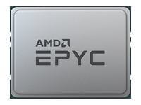 AMD Prozessoren 100-000001235 1