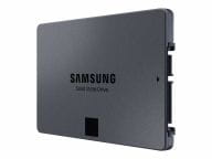 Samsung SSDs MZ-77Q1T0BW 1
