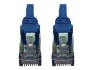 Tripp Kabel / Adapter N262-S01-BL 1