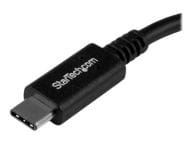 StarTech.com Kabel / Adapter USB31CAADP 3