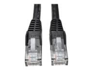 Tripp Kabel / Adapter N201-010-BK 1