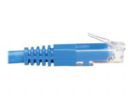 Tripp Kabel / Adapter N204-015-BL-RA 3