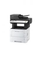 Kyocera Multifunktionsdrucker 870B6110C113NL3 1