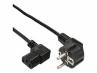inLine Kabel / Adapter B-16752A 1