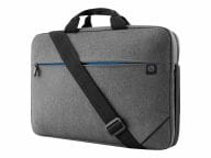 HP  Taschen / Schutzhüllen 1E7D7A6 1