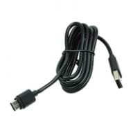 Datalogic Kabel / Adapter 94A050044 1