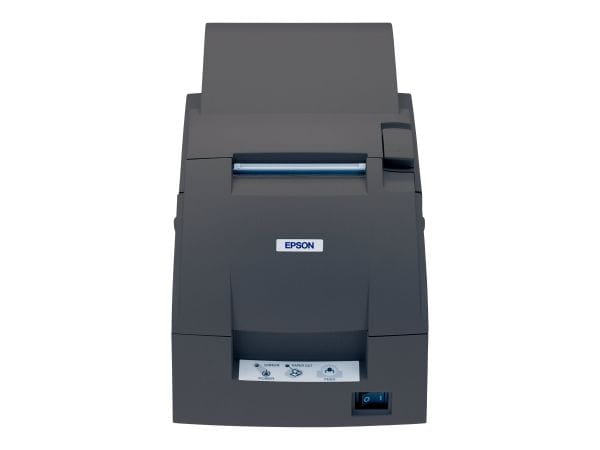 Epson Drucker C31C516057 2