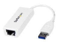StarTech.com Netzwerkadapter / Schnittstellen USB31000SW 5