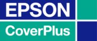 Epson Ausgabegeräte Service & Support CP03OSSECD44 1