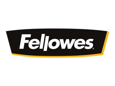Fellowes Bürogeräte 5390001 2