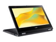 Acer Notebooks NX.KEBEG.001 2