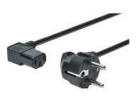 DIGITUS Kabel / Adapter AK-440102-018-S 1